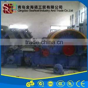 Wholesale Cheap Supreme Quality Most Popular Widened Carding Machines thumbnail-3