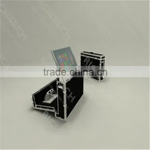 Promotion! RichTech Low Price Interactive Capacitiveinteractive Touch Foil or Touch Frame thumbnail-5