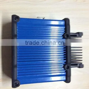 Practical External Radio for Survey and Draw GPS thumbnail-1