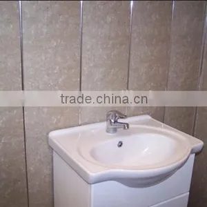 Interior Decorative Design Wall Sheeting,building Material thumbnail-3