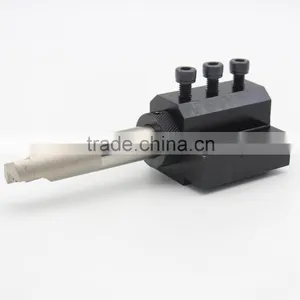 CNC Lathe Auxiliary Tool Holders thumbnail-2