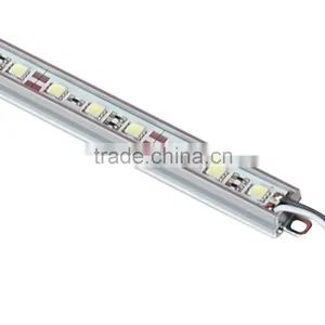 5630 Led Strip Led Rigid Strip thumbnail-2