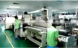 Shenzhen XINYUAO Technology Co., Ltd. company overview - view 3 thumbnail
