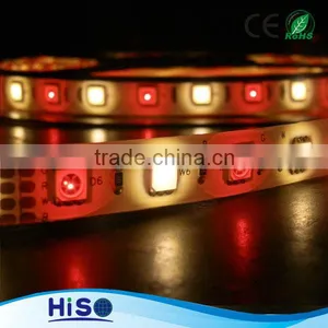 LED Strips Light 5050-30 Leds thumbnail-1