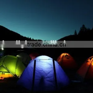 Waterproof Ip65 0.3M 0.5M 1M Led Strip Bar With Switch thumbnail-3