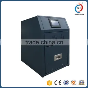 Newest Mini Heat Press Transfer Machine 3d Vacuum Heat Press Machine for Sale thumbnail-1