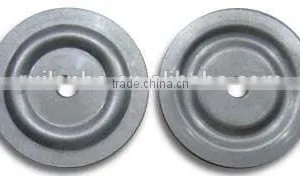 Fixing Plate Fixing Washer Drywall Washer thumbnail-5