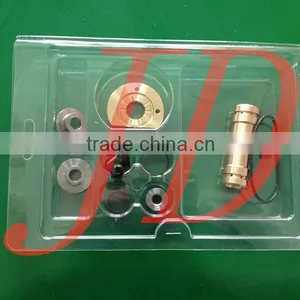 Diesel Engine KTR110L Turbo 6505-65-5090 6505655090 thumbnail-2