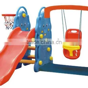 Fashion Indoor Swing Chair Sets For Older Kids thumbnail-4