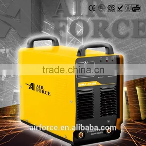 ZX7-315 Inverter IGBT Double Voltage Cable Connector for Welding Machine thumbnail-1