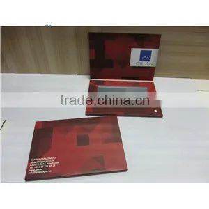 China Express Pci-e Video Capture Card Novelty Products for Sell thumbnail-3