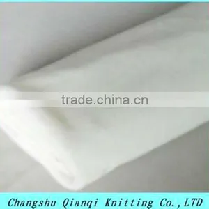 Nylon Bolting Cloth thumbnail-1