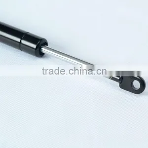 Customized Various Spring Compress for Supporting thumbnail-3