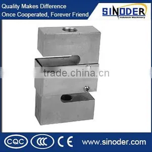 High Quality Small Scale Sensor ,pull and Push Load Cell thumbnail-1