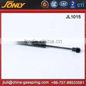 Gas Spring/Gas Cylinder for Furniture Supporting JL1015 thumbnail-1