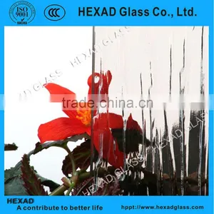 Figured Glass thumbnail-6