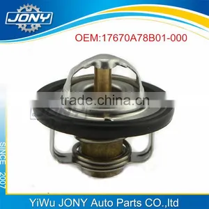 17670A78B01-000 Car Thermostat for DEAWOO thumbnail-1