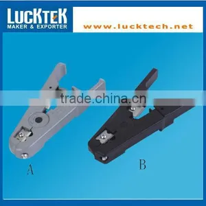 Universal Network Stripper Tool Kits thumbnail-1