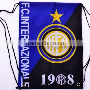 Plastic Drawstring Bags Wholesale,promotion Bags thumbnail-1