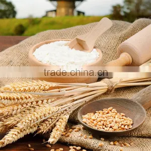 Bakery Flour thumbnail-3