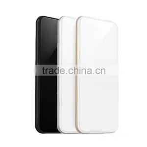 New Type Y1 5000mAh 5V Portable Mobile Power Bank thumbnail-4