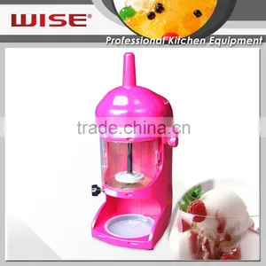 Top 10 Electric Block Ice Making Machine Commercial Kitchen Equipment thumbnail-1