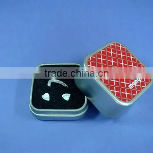 Exquisite Ring Box thumbnail-1