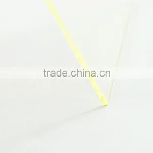 Transparent Welding Mask Glass Specification thumbnail-6