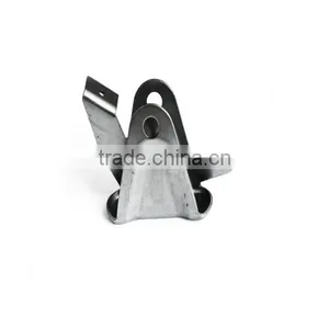 Metal Stamped Parts Customized Parts thumbnail-1