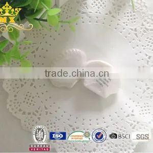 Hotel Soap Manufacturer thumbnail-2
