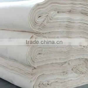 TT Grey Fabric ,TC Grey Fabric ,Cotton Grey Fabric thumbnail-1