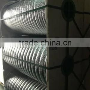 TTR Wax/wax Resin/resin/textile Ribbon of Jumbo Roll thumbnail-5