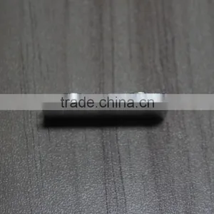 Neodymium Magnetic Name Badge thumbnail-1