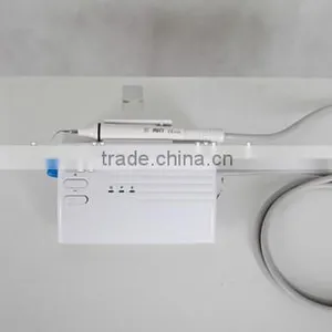 Hot Sale High Quality Ultrasonic Cleaner thumbnail-1