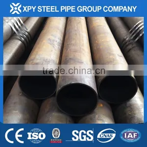 Hot Sell Mild Steel Tube 888 in thumbnail-6