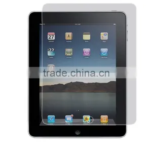 Anti Glaze / Mirror / Privacy for Ipad Screen Protector thumbnail-1
