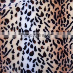 Micro Sherpa Blanket Throw thumbnail-2