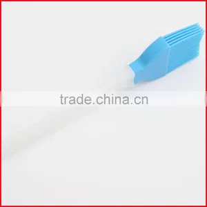 Kitchenware Products Silicone Basting Pastry Brush thumbnail-5
