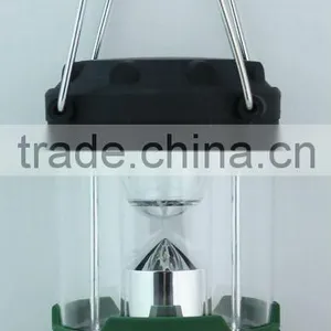 Portable Camping Lantern thumbnail-1