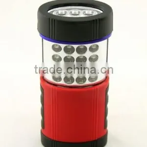 16+3LED Magitc Work Light thumbnail-1