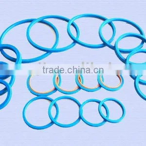 Oil Seal Installation for Hydraulic Hammer,excavator thumbnail-1