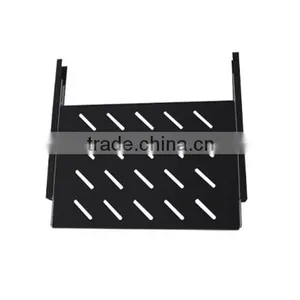 Keyboard Frame for 600MM 800MM 1000MM thumbnail-1