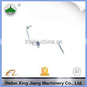 Precision Seamless Tube for Diesel Engine thumbnail-6