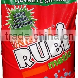 Powder Detergent thumbnail-1