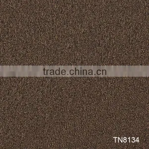 Top Brand Hot Sale Carpet Tile With Plain Color thumbnail-4