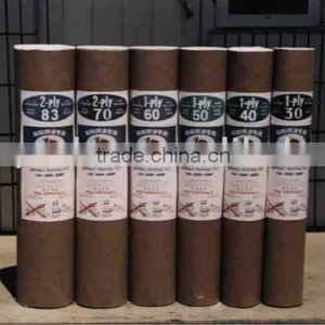 Camel Brand Asphalt Roofing Felt thumbnail-1