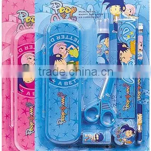 School Stationery, Office Stationery, Math Set , Promotion Gift thumbnail-6