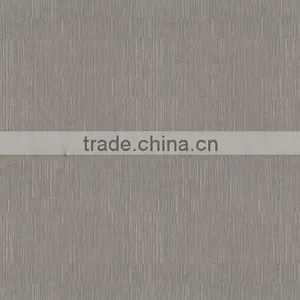 Non-woven Waterproof Wall Paper for Hotel Decoration thumbnail-2