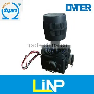 Om300 Calibrate Joystick thumbnail-1