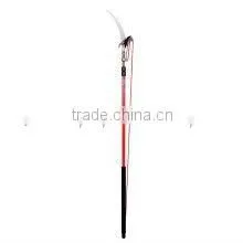 Fiberglass Ratchet Tree Pruner thumbnail-1
